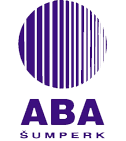 ABA s.r.o.