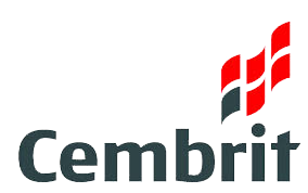 Cembrit