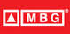 MBG
